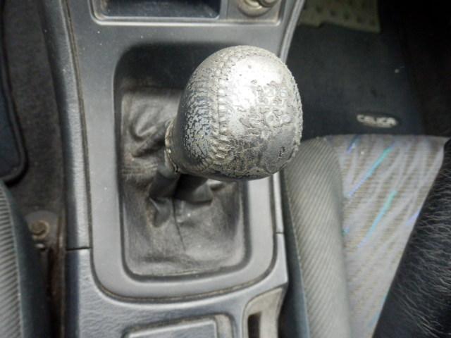 Toyota CELICA 1995-12 7815819-10