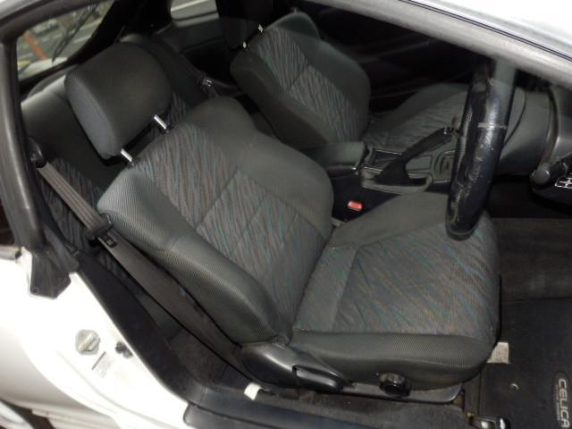 Toyota CELICA 1995-12 7815819-11