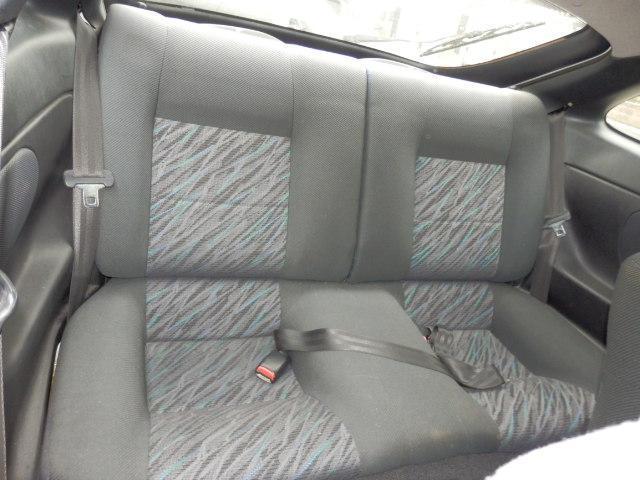 Toyota CELICA 1995-12 7815819-12