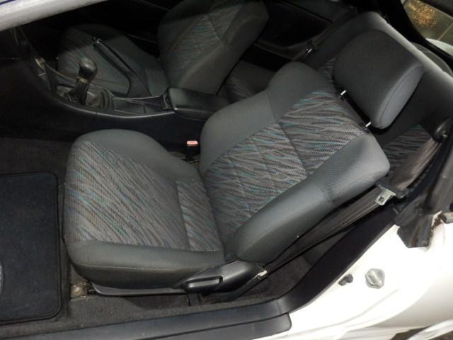 Toyota CELICA 1995-12 7815819-13