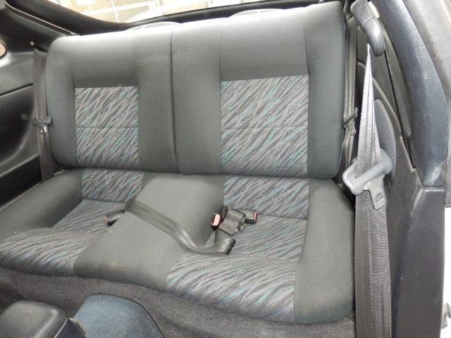 Toyota CELICA 1995-12 7815819-14
