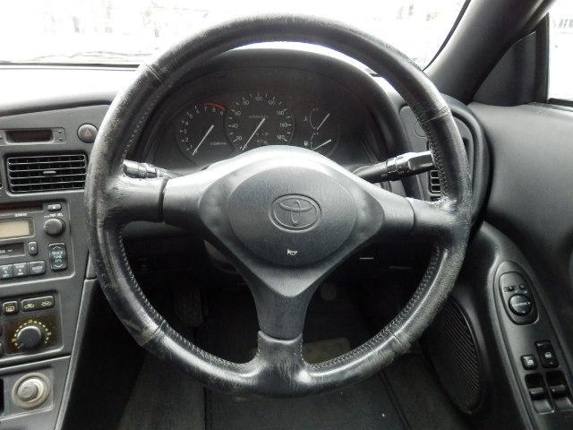 Toyota CELICA 1995-12 7815819-15