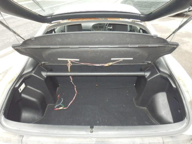 Toyota CELICA 1995-12 7815819-16
