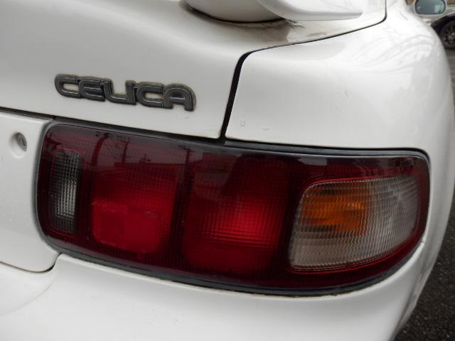 Toyota CELICA 1995-12 7815819-17