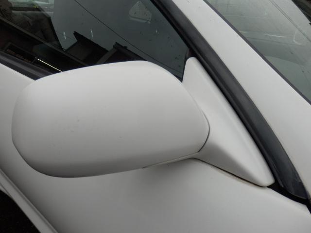 Toyota CELICA 1995-12 7815819-18