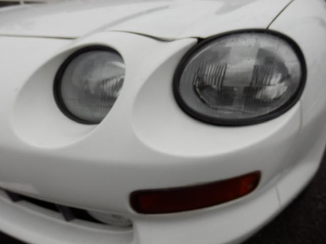 Toyota CELICA 1995-12 7815819-19