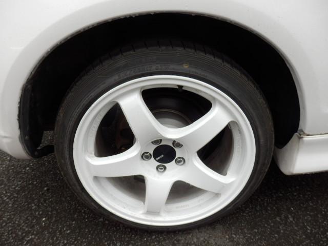 Toyota CELICA 1995-12 7815819-2