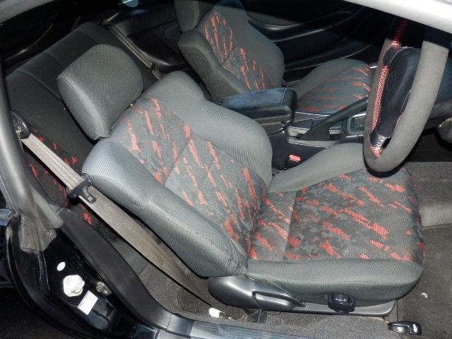 Toyota CELICA 1998-06 7815821-11