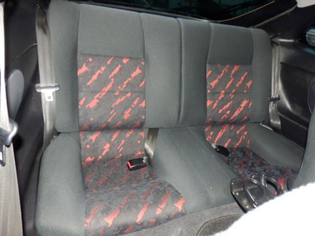 Toyota CELICA 1998-06 7815821-12