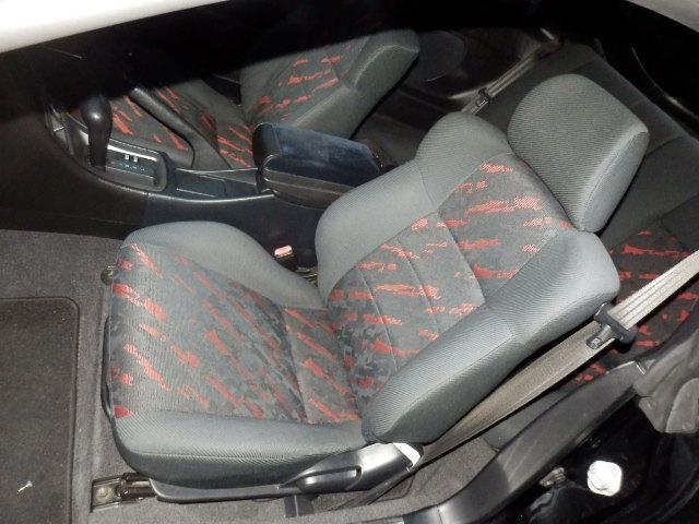 Toyota CELICA 1998-06 7815821-13