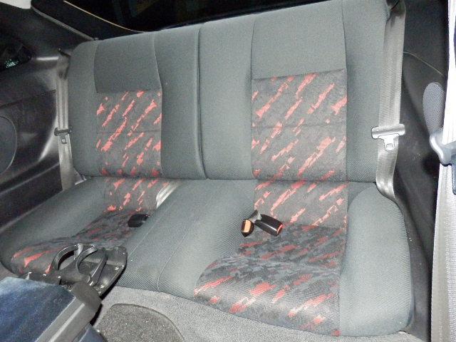 Toyota CELICA 1998-06 7815821-14