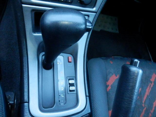 Toyota CELICA 1998-06 7815821-15