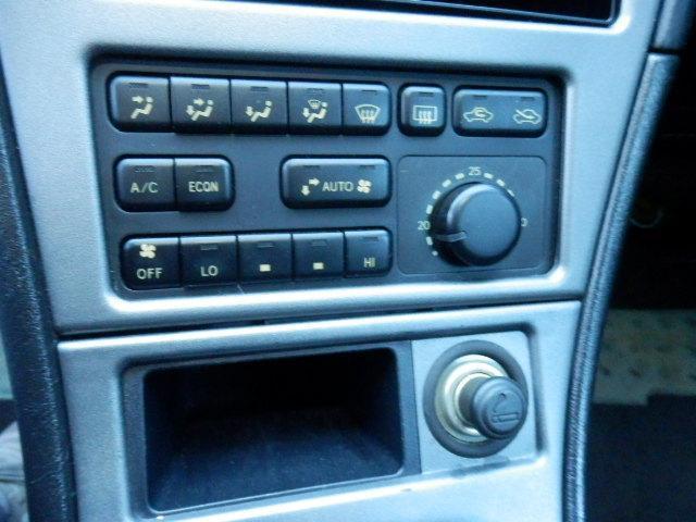 Toyota CELICA 1998-06 7815821-16