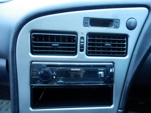 Toyota CELICA 1998-06 7815821-17