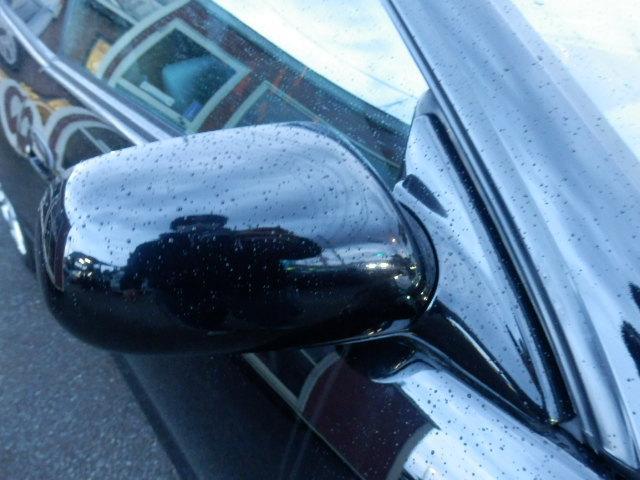 Toyota CELICA 1998-06 7815821-18