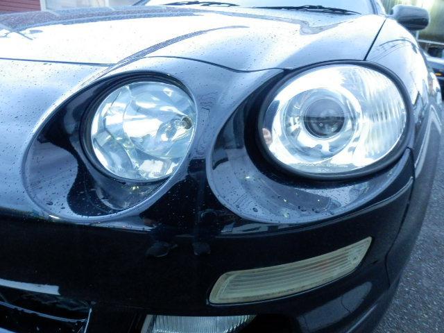 Toyota CELICA 1998-06 7815821-19
