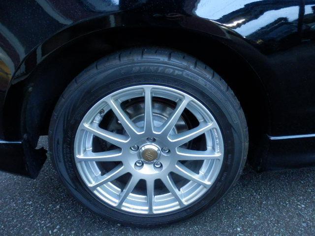 Toyota CELICA 1998-06 7815821-2