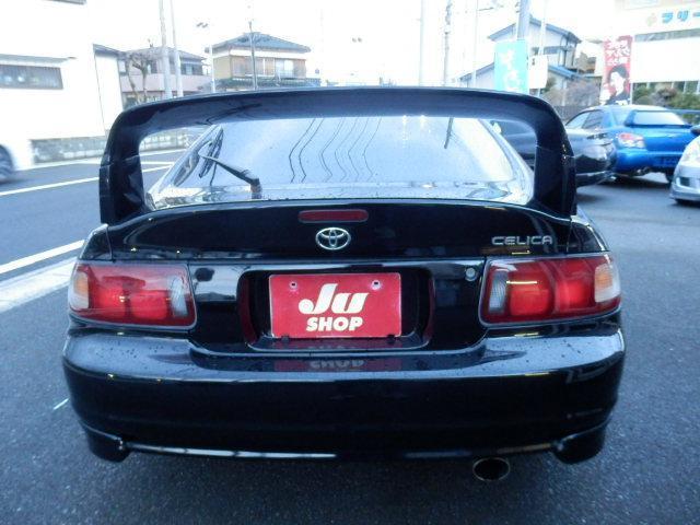 Toyota CELICA 1998-06 7815821-5