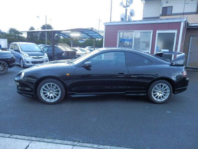 Toyota CELICA 1998-06 7815821-7