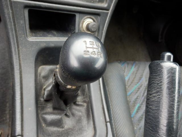 Toyota CELICA 1997-08 7815823-10