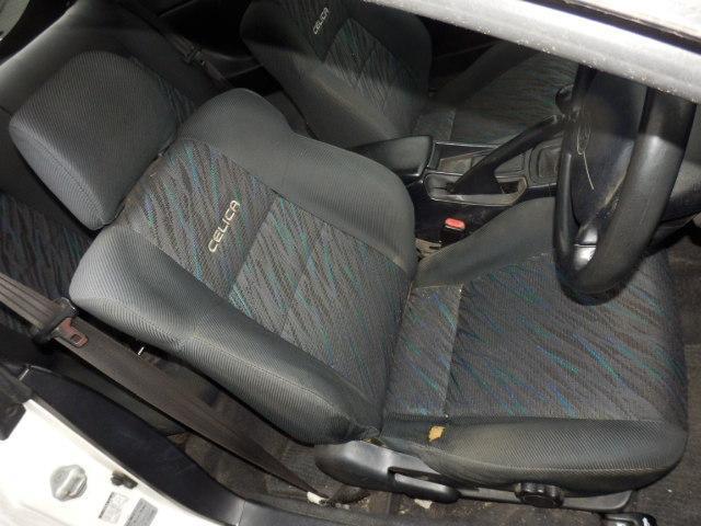 Toyota CELICA 1997-08 7815823-11