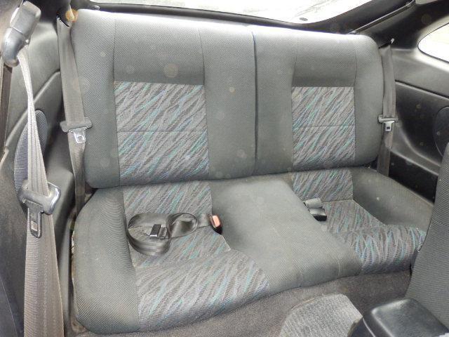 Toyota CELICA 1997-08 7815823-12
