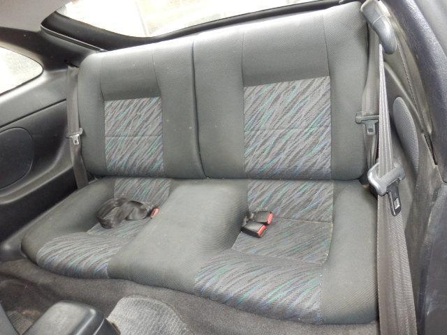 Toyota CELICA 1997-08 7815823-14