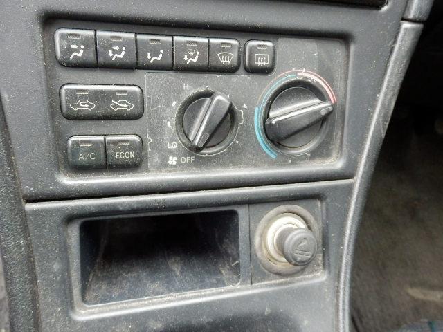 Toyota CELICA 1997-08 7815823-15