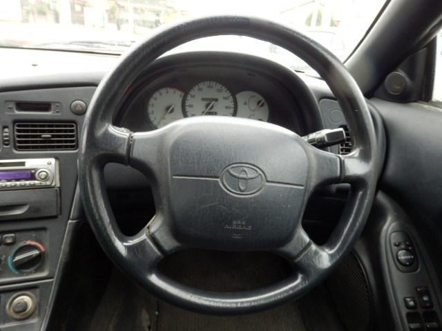 Toyota CELICA 1997-08 7815823-16
