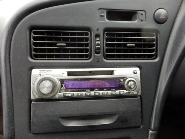 Toyota CELICA 1997-08 7815823-17
