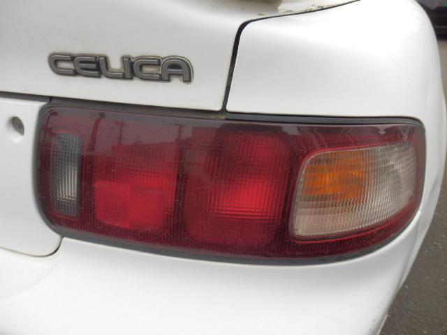 Toyota CELICA 1997-08 7815823-18