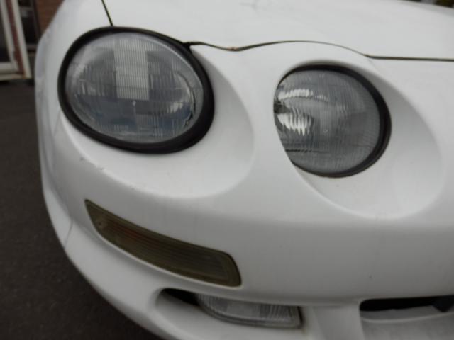 Toyota CELICA 1997-08 7815823-19