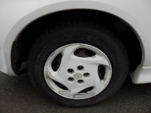 Toyota CELICA 1997-08 7815823-2