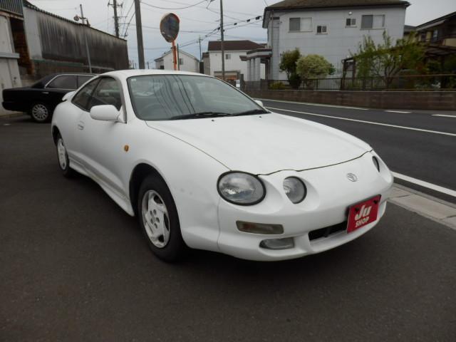 Toyota CELICA 1997-08 7815823-5
