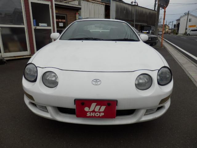 Toyota CELICA 1997-08 7815823-6