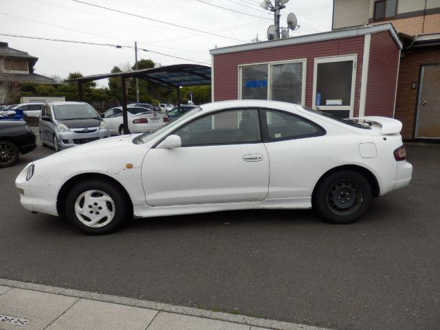 Toyota CELICA 1997-08 7815823-7