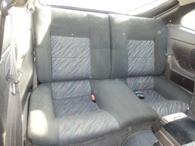 Toyota CELICA 1996-03 7815829-11