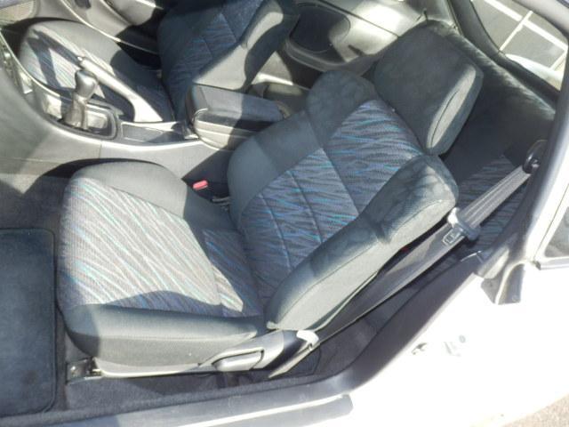 Toyota CELICA 1996-03 7815829-12