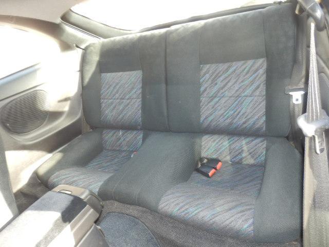 Toyota CELICA 1996-03 7815829-13
