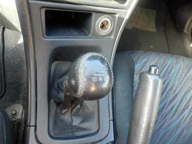 Toyota CELICA 1996-03 7815829-14