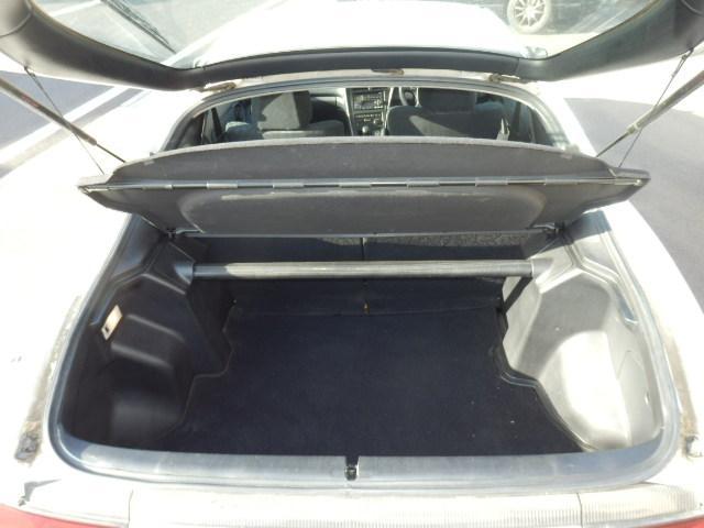Toyota CELICA 1996-03 7815829-15