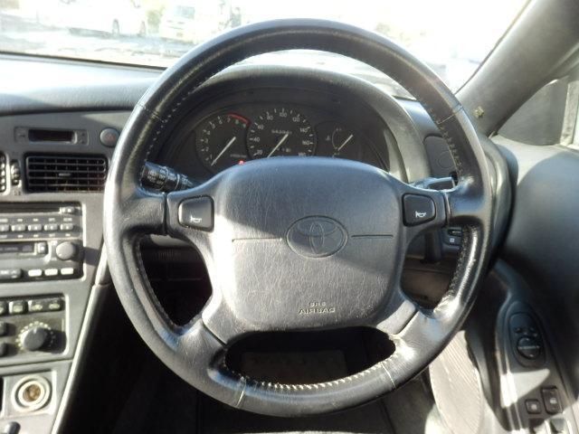 Toyota CELICA 1996-03 7815829-16
