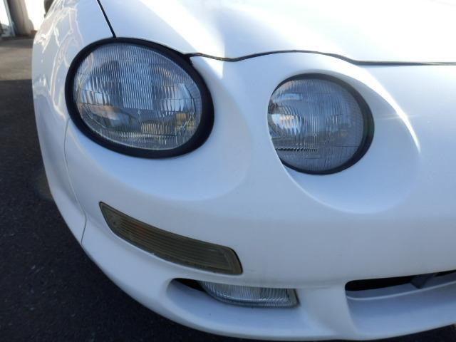 Toyota CELICA 1996-03 7815829-17