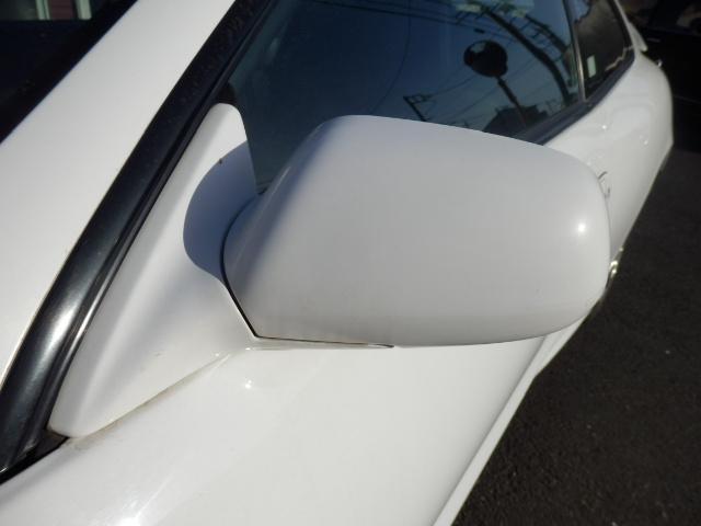 Toyota CELICA 1996-03 7815829-18