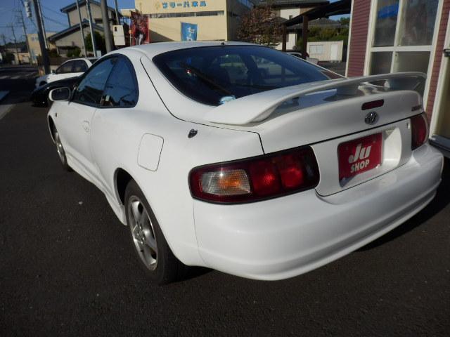 Toyota CELICA 1996-03 7815829-5