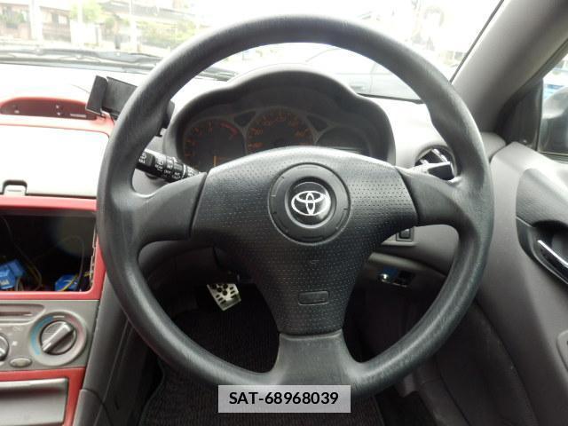 Toyota CELICA 2001-08 7815832-10