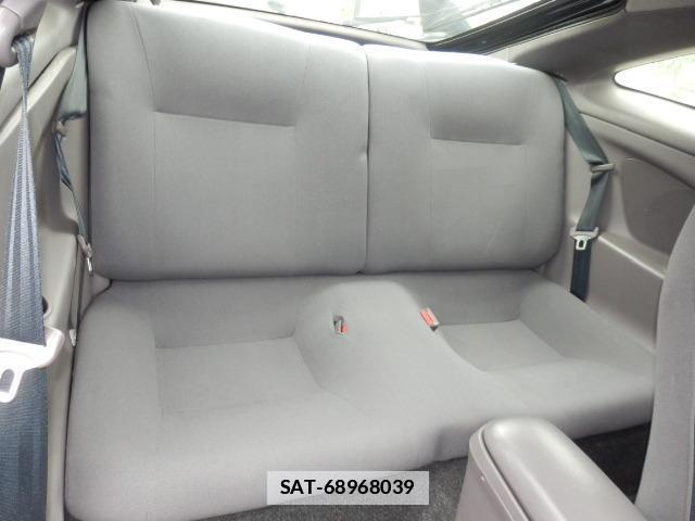 Toyota CELICA 2001-08 7815832-12