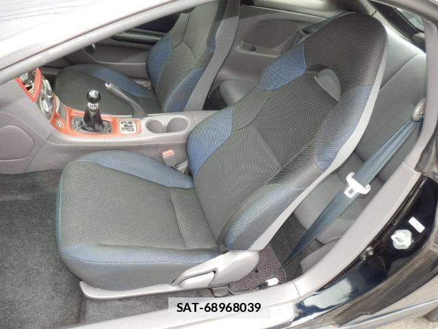Toyota CELICA 2001-08 7815832-13
