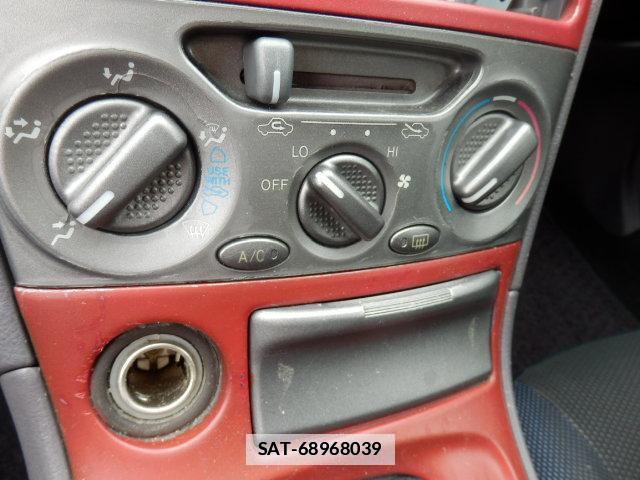 Toyota CELICA 2001-08 7815832-15