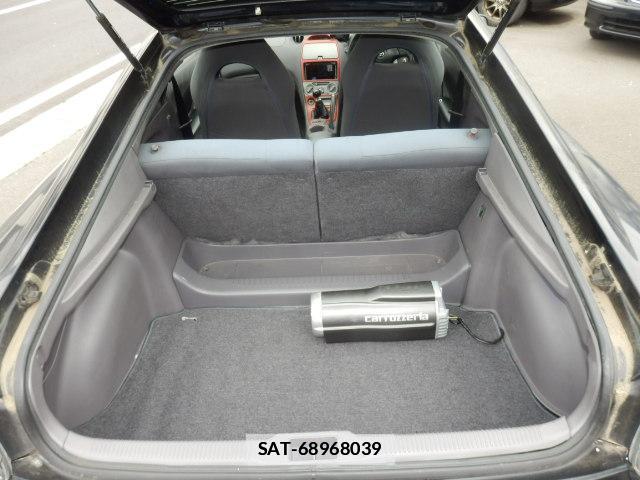 Toyota CELICA 2001-08 7815832-16